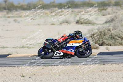 media/Jan-17-2026-CVMA (Sat) [[ab348a895b]]/Race 4-Formula Middleweight/